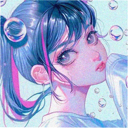 黄婉秋饰演刘三姐